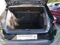 Renault Scenic SCENIC E-Tech Electric Esprit Alpine 220 PS long range Schwarz - thumbnail 10