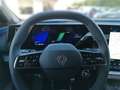 Renault Scenic SCENIC E-Tech Electric Esprit Alpine 220 PS long range Schwarz - thumbnail 7