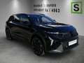 Renault Scenic SCENIC E-Tech Electric Esprit Alpine 220 PS long range Schwarz - thumbnail 4