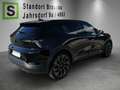 Renault Scenic SCENIC E-Tech Electric Esprit Alpine 220 PS long range Schwarz - thumbnail 3