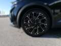Renault Scenic SCENIC E-Tech Electric Esprit Alpine 220 PS long range Schwarz - thumbnail 5