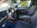 Renault Scenic SCENIC E-Tech Electric Esprit Alpine 220 PS long range Schwarz - thumbnail 8