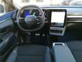 Renault Scenic SCENIC E-Tech Electric Esprit Alpine 220 PS long range Schwarz - thumbnail 6