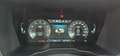 SsangYong XLV Tivoli Grand 1.5 gdi-t Ultimate bi-fuel Gpl 2wd Rosso - thumbnail 8