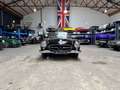 Mercedes-Benz 190 SL Fekete - thumbnail 2