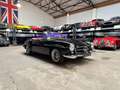 Mercedes-Benz 190 SL Fekete - thumbnail 12