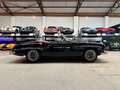 Mercedes-Benz 190 SL Fekete - thumbnail 11