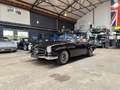 Mercedes-Benz 190 SL Fekete - thumbnail 1