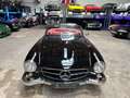 Mercedes-Benz 190 SL Fekete - thumbnail 3