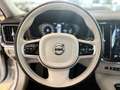 Volvo V60 Inscription*PlugIn*Pano*T6*H K*360Cam*AWD Weiß - thumbnail 8