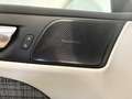 Volvo V60 Inscription*PlugIn*Pano*T6*H K*360Cam*AWD Weiß - thumbnail 17
