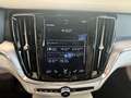 Volvo V60 Inscription*PlugIn*Pano*T6*H K*360Cam*AWD Weiß - thumbnail 13