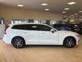 Volvo V60 Inscription*PlugIn*Pano*T6*H K*360Cam*AWD Weiß - thumbnail 6