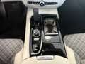 Volvo V60 Inscription*PlugIn*Pano*T6*H K*360Cam*AWD Weiß - thumbnail 15