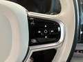 Volvo V60 Inscription*PlugIn*Pano*T6*H K*360Cam*AWD Weiß - thumbnail 10