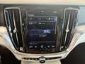 Volvo V60 Inscription*PlugIn*Pano*T6*H K*360Cam*AWD Weiß - thumbnail 12