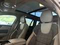 Volvo V60 Inscription*PlugIn*Pano*T6*H K*360Cam*AWD Weiß - thumbnail 21