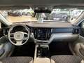 Volvo V60 Inscription*PlugIn*Pano*T6*H K*360Cam*AWD Weiß - thumbnail 7