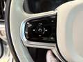 Volvo V60 Inscription*PlugIn*Pano*T6*H K*360Cam*AWD Weiß - thumbnail 9