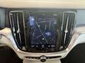 Volvo V60 Inscription*PlugIn*Pano*T6*H K*360Cam*AWD Weiß - thumbnail 11