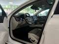 Volvo V60 Inscription*PlugIn*Pano*T6*H K*360Cam*AWD Weiß - thumbnail 19