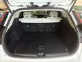 Volvo V60 Inscription*PlugIn*Pano*T6*H K*360Cam*AWD Weiß - thumbnail 22