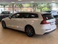 Volvo V60 Inscription*PlugIn*Pano*T6*H K*360Cam*AWD Weiß - thumbnail 3