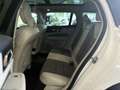 Volvo V60 Inscription*PlugIn*Pano*T6*H K*360Cam*AWD Weiß - thumbnail 20
