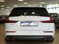 Volvo V60 Inscription*PlugIn*Pano*T6*H K*360Cam*AWD Weiß - thumbnail 4