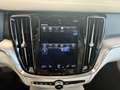 Volvo V60 Inscription*PlugIn*Pano*T6*H K*360Cam*AWD Weiß - thumbnail 14
