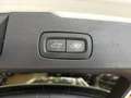 Volvo V60 Inscription*PlugIn*Pano*T6*H K*360Cam*AWD Weiß - thumbnail 23