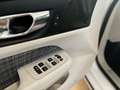 Volvo V60 Inscription*PlugIn*Pano*T6*H K*360Cam*AWD Weiß - thumbnail 16