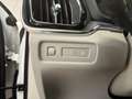 Volvo V60 Inscription*PlugIn*Pano*T6*H K*360Cam*AWD Weiß - thumbnail 18