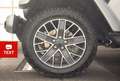 Jeep Wrangler HIGH ALTITUDE 2.0 4xe Plug-In Hybrid SKY ROOF - thumbnail 7