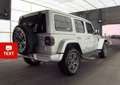 Jeep Wrangler HIGH ALTITUDE 2.0 4xe Plug-In Hybrid SKY ROOF - thumbnail 10