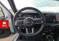 Jeep Wrangler HIGH ALTITUDE 2.0 4xe Plug-In Hybrid SKY ROOF - thumbnail 3
