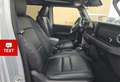 Jeep Wrangler HIGH ALTITUDE 2.0 4xe Plug-In Hybrid SKY ROOF - thumbnail 11