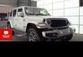 Jeep Wrangler HIGH ALTITUDE 2.0 4xe Plug-In Hybrid SKY ROOF - thumbnail 1