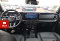 Jeep Wrangler HIGH ALTITUDE 2.0 4xe Plug-In Hybrid SKY ROOF - thumbnail 2