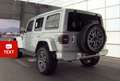 Jeep Wrangler HIGH ALTITUDE 2.0 4xe Plug-In Hybrid SKY ROOF - thumbnail 9