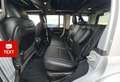 Jeep Wrangler HIGH ALTITUDE 2.0 4xe Plug-In Hybrid SKY ROOF - thumbnail 5
