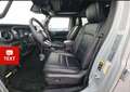 Jeep Wrangler HIGH ALTITUDE 2.0 4xe Plug-In Hybrid SKY ROOF - thumbnail 4