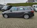 Opel Astra Sports Tourer 1.7 CDTi Cosmo Grau - thumbnail 7