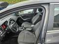 Opel Astra Sports Tourer 1.7 CDTi Cosmo Grau - thumbnail 8