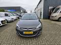 Opel Astra Sports Tourer 1.7 CDTi Cosmo Grau - thumbnail 2
