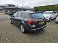Opel Astra Sports Tourer 1.7 CDTi Cosmo Grau - thumbnail 6