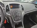 Opel Astra Sports Tourer 1.7 CDTi Cosmo Grau - thumbnail 11