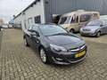 Opel Astra Sports Tourer 1.7 CDTi Cosmo Grau - thumbnail 3