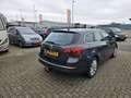 Opel Astra Sports Tourer 1.7 CDTi Cosmo Grau - thumbnail 5