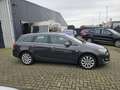 Opel Astra Sports Tourer 1.7 CDTi Cosmo Grau - thumbnail 4